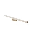 ANTIGA * APLIQUE LED IP44 4000K 18W ORO